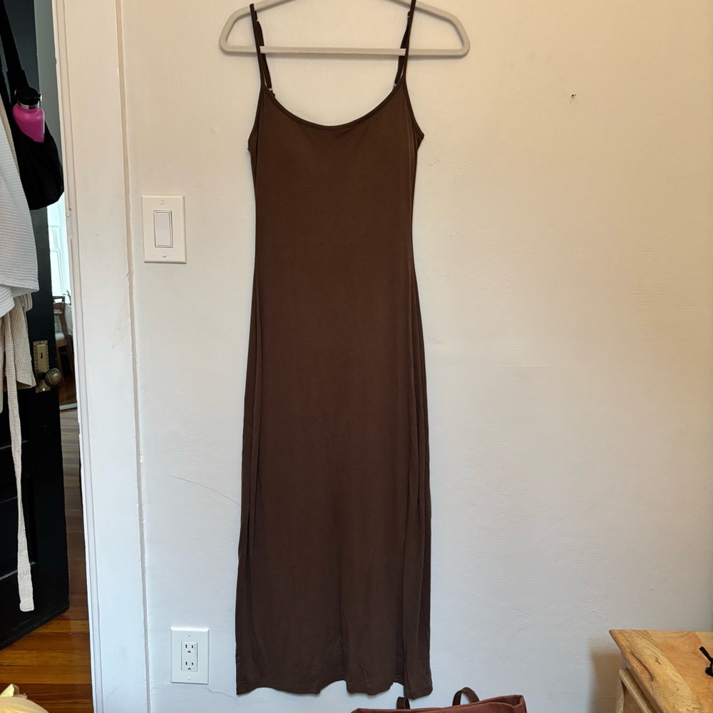 9 Casual Dress and Skirt BUNDLE!